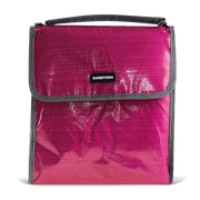 Merrick Lunch Tote 2.0