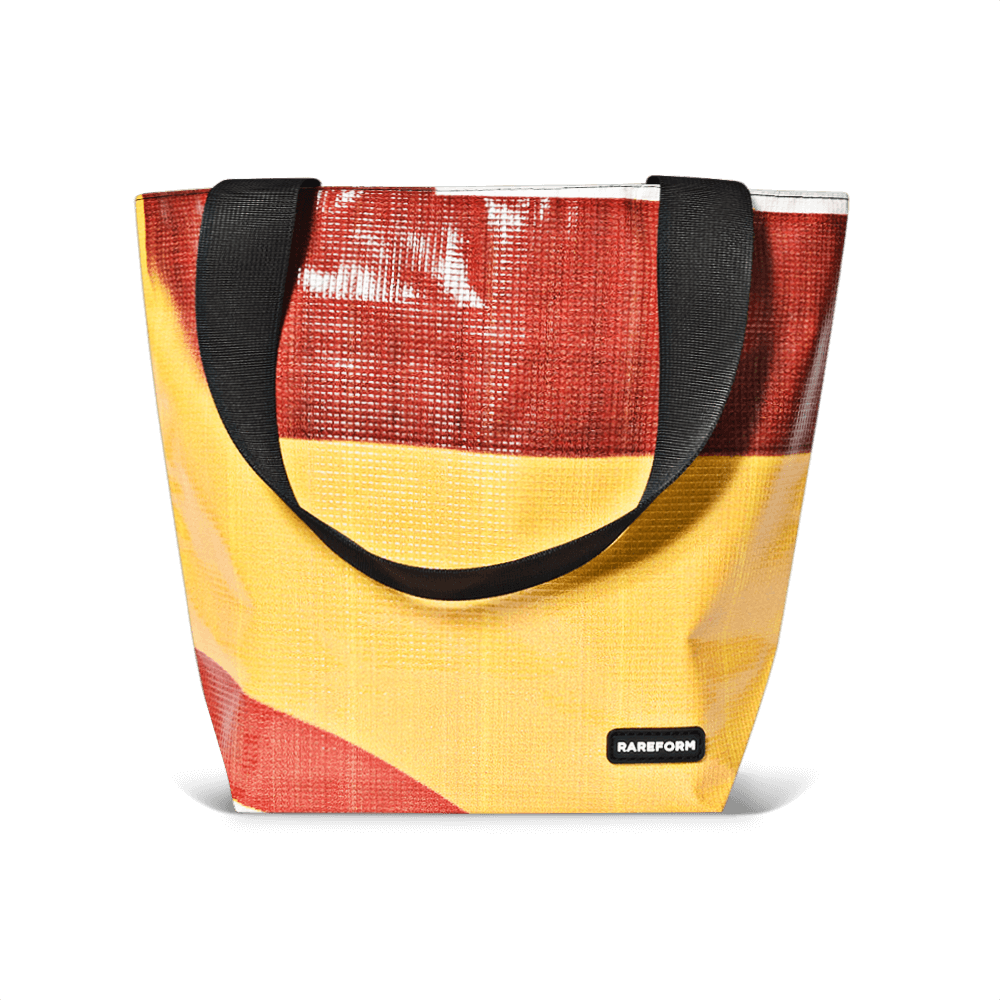 Mini Blake Tote