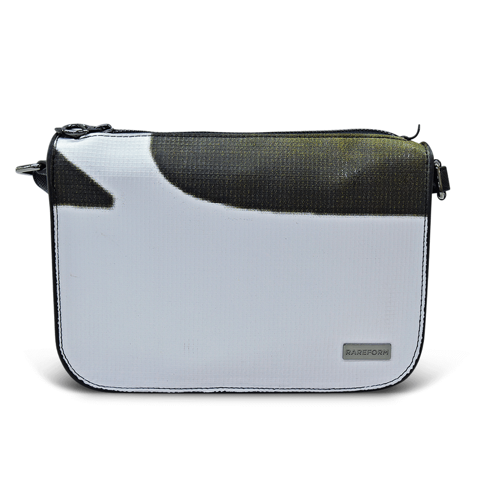 Rae Crossbody