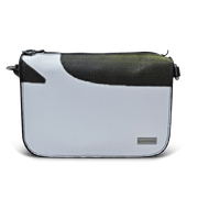 Rae Crossbody