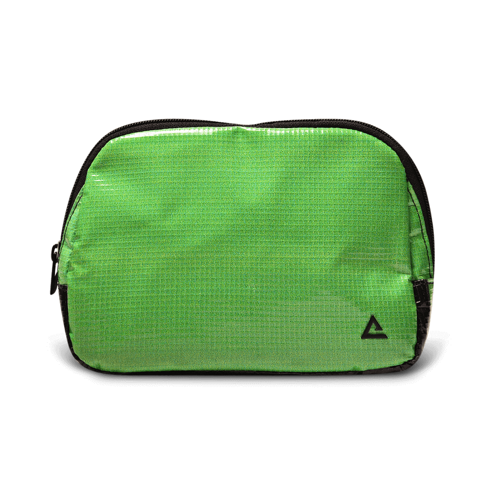 Zion Fanny Pack