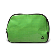 Zion Fanny Pack