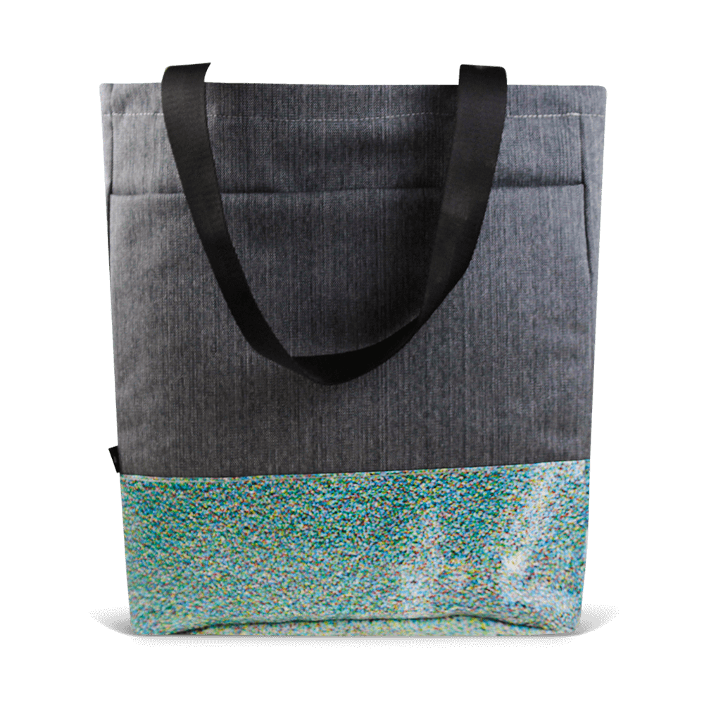Cora Tote