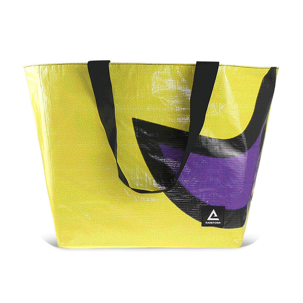 Blake Tote