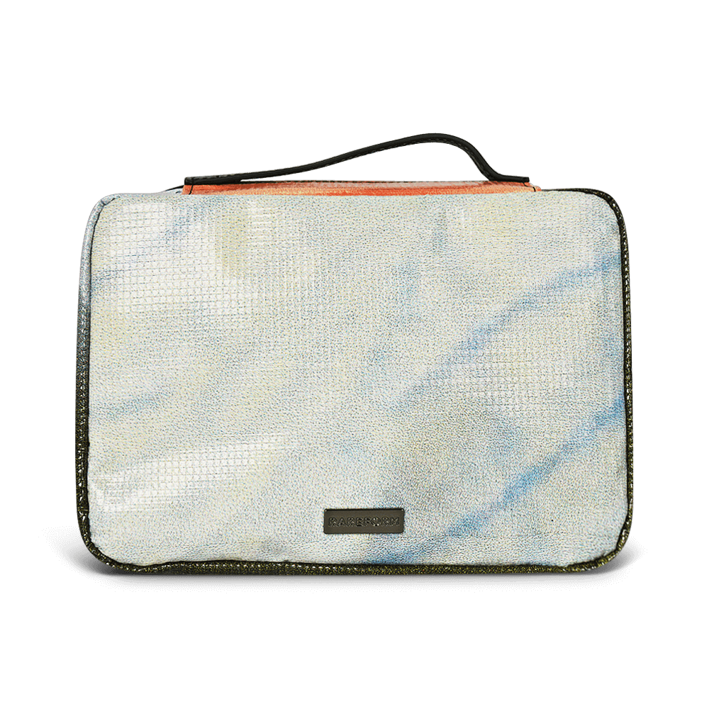 Vienna Toiletry Bag