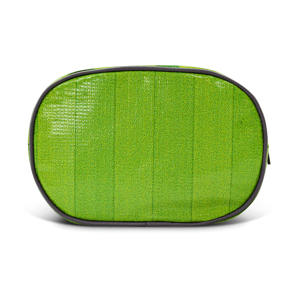 Riley Cosmetic Bag