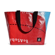 Blake Tote