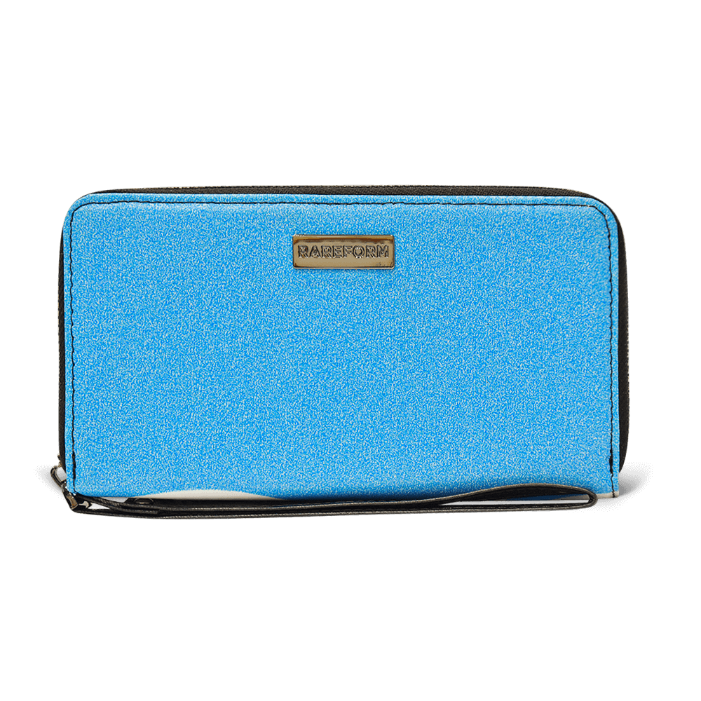 Madison Wristlet
