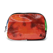 Zion Fanny Pack