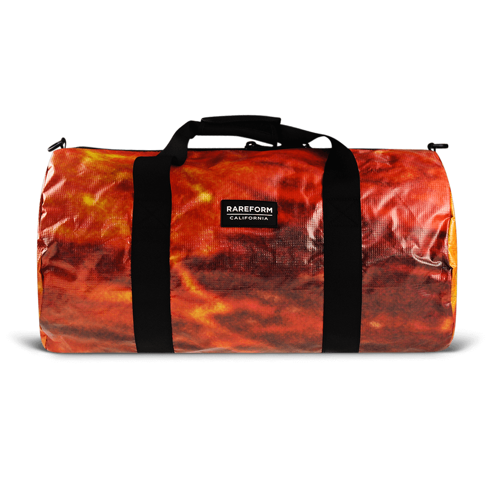 Weekender Duffle