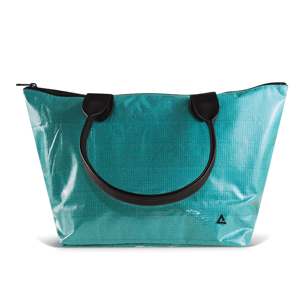 Ella Tote