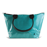Ella Tote