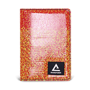 Huxley Passport Holder