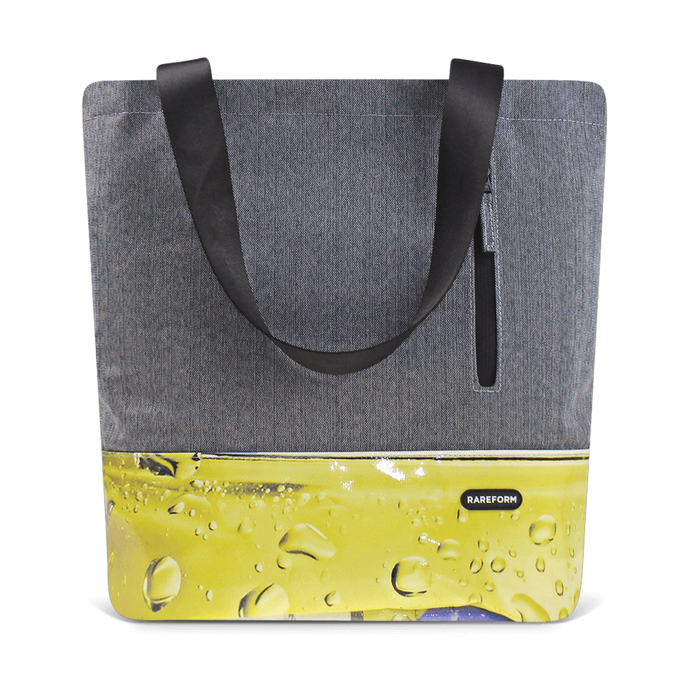 Cora Tote