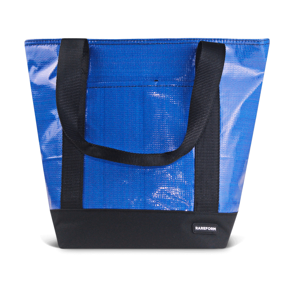 Beck Cooler Tote