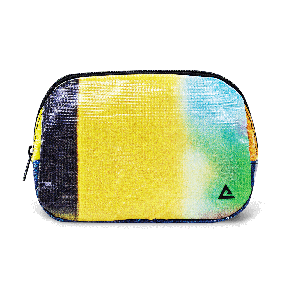 Zion Fanny Pack