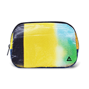 Zion Fanny Pack