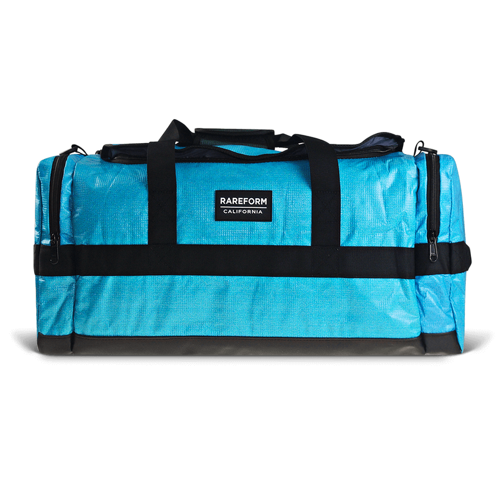 Union Duffle