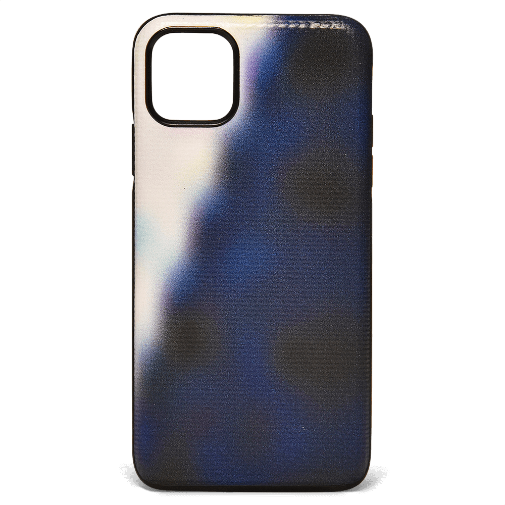 iPhone 11 Pro Max Case
