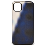 iPhone 11 Pro Max Case