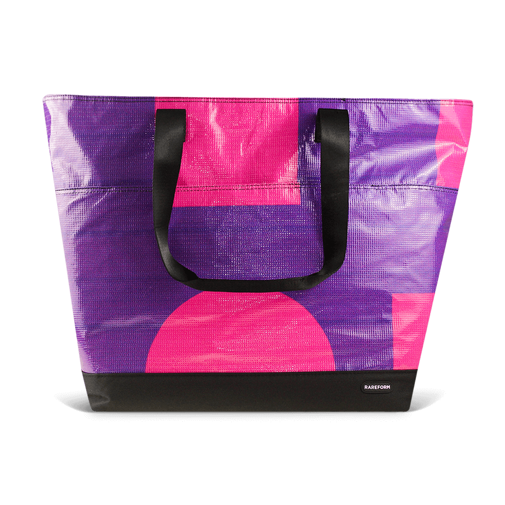 Hudson Tote