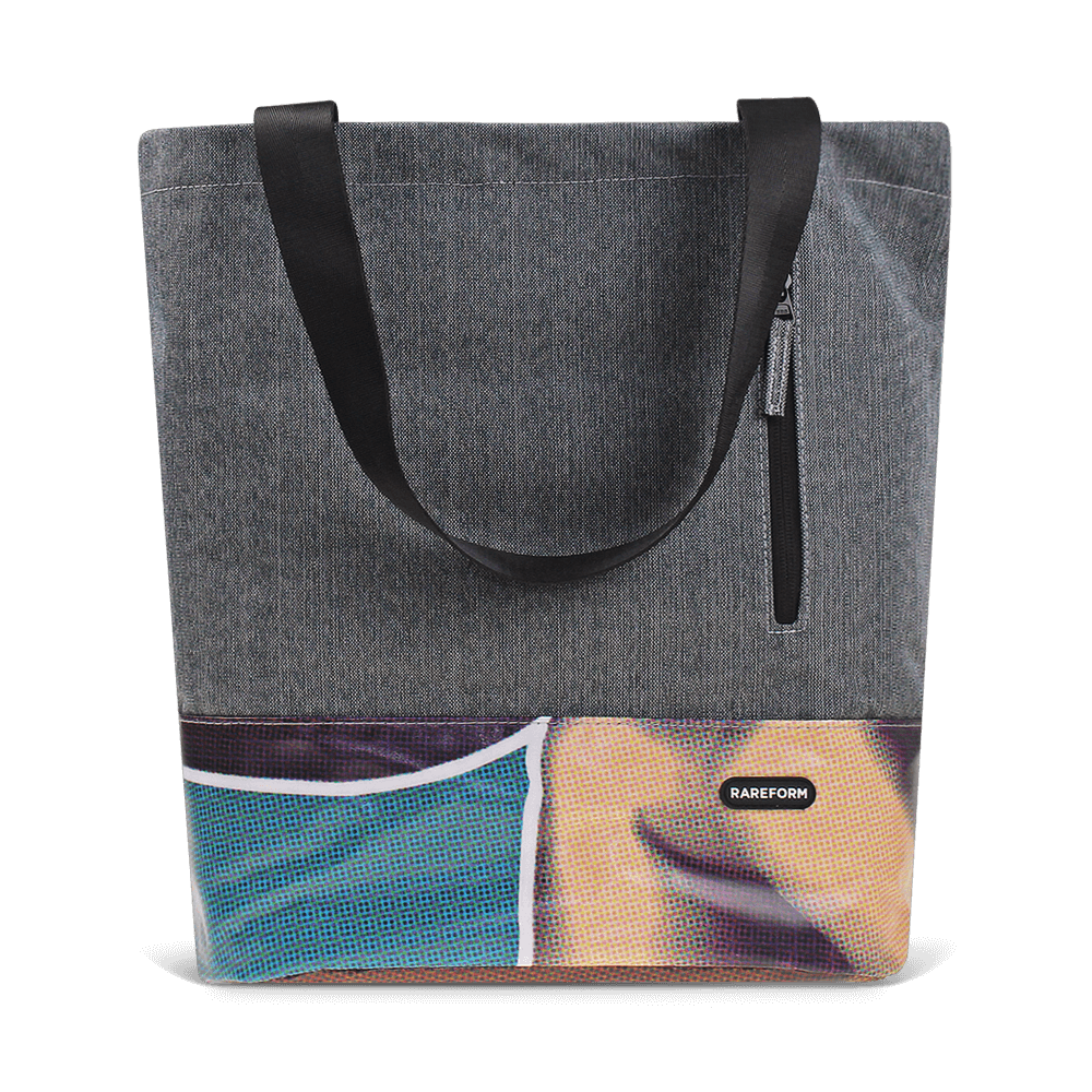 Cora Tote
