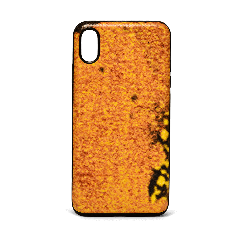 iPhone XS Max Case