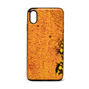iPhone XS Max Case