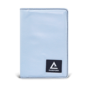 Huxley Passport Holder