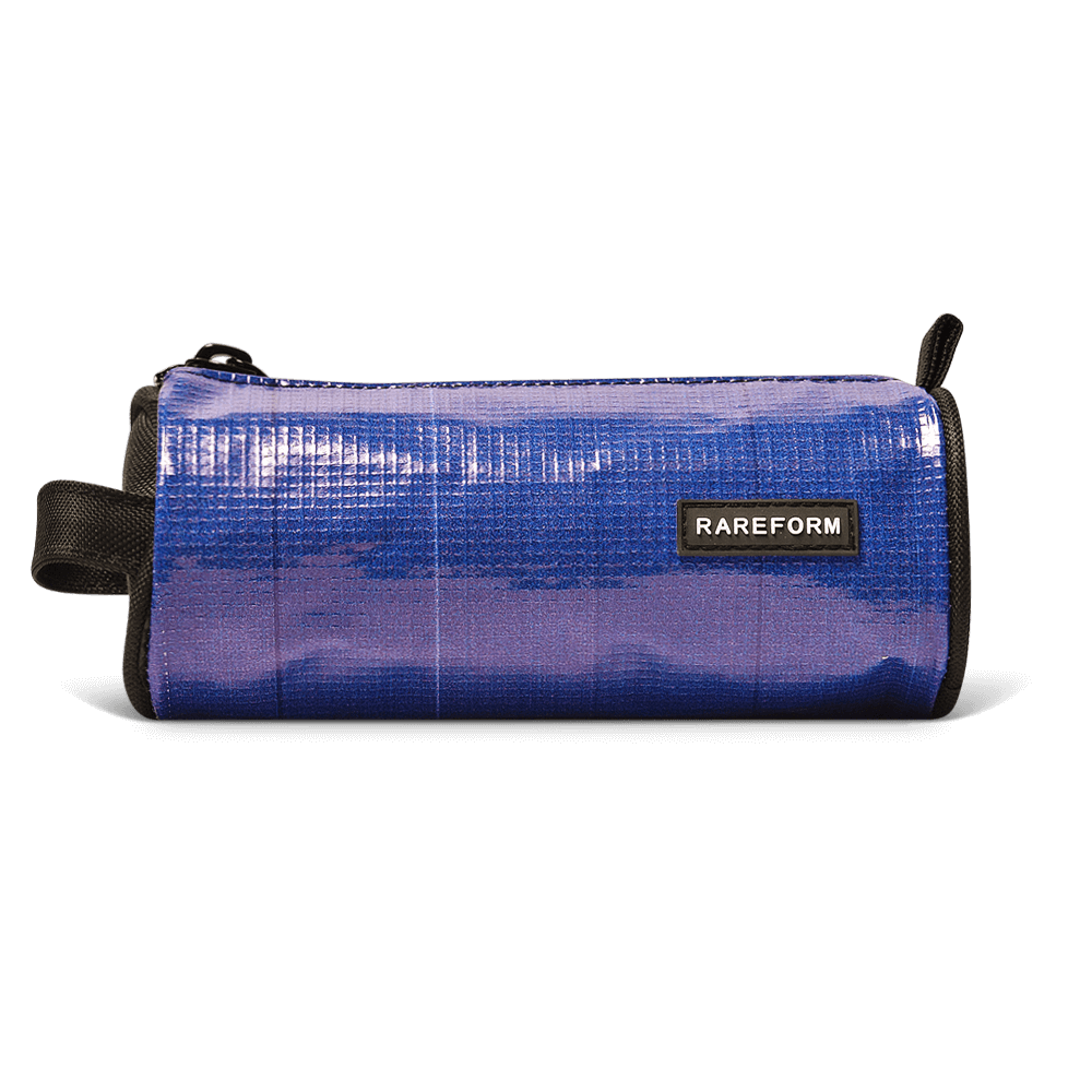 Parker Pouch