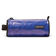 Parker Pouch