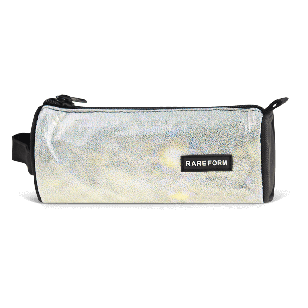 Parker Pouch