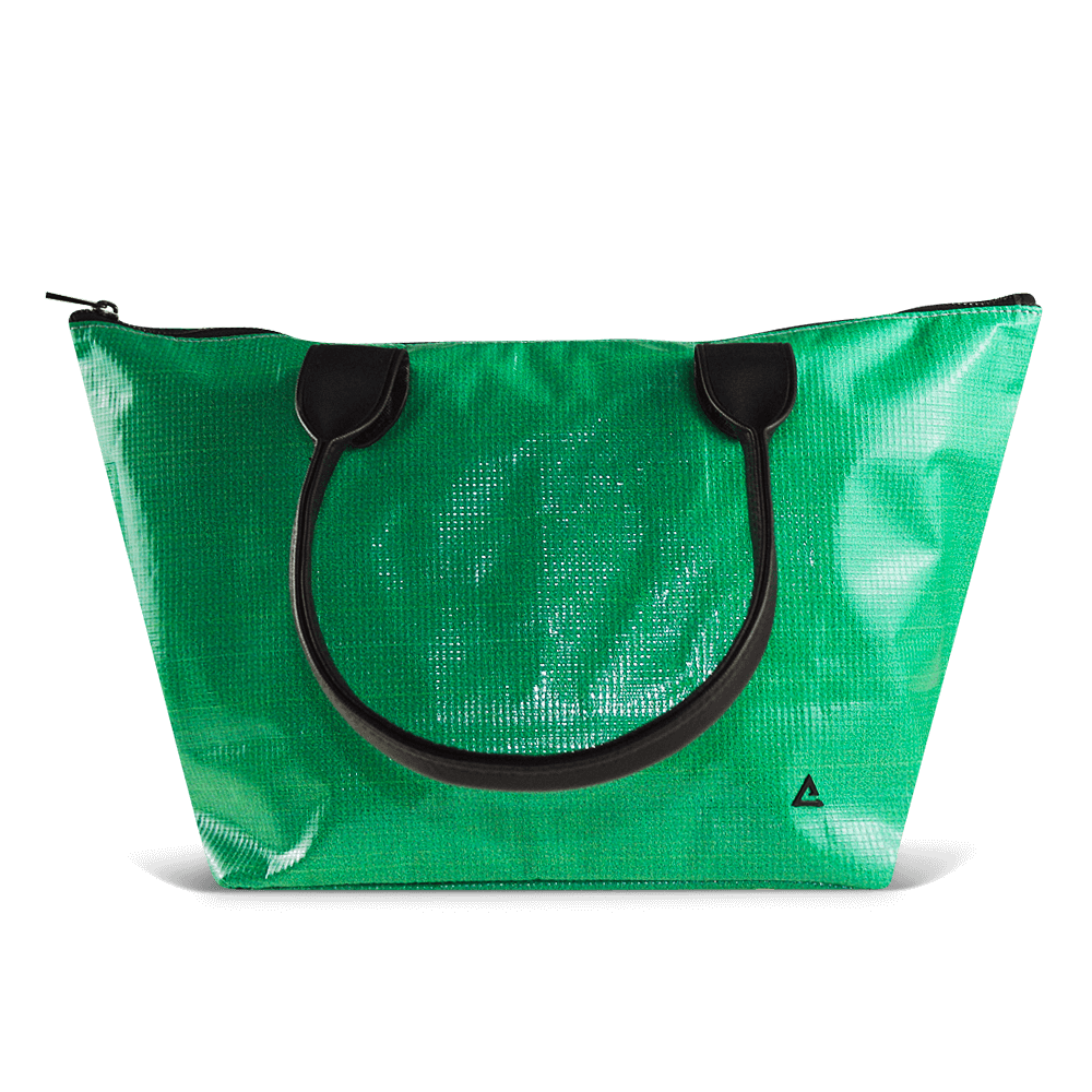 Ella Tote