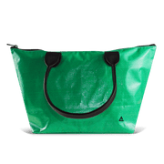 Ella Tote
