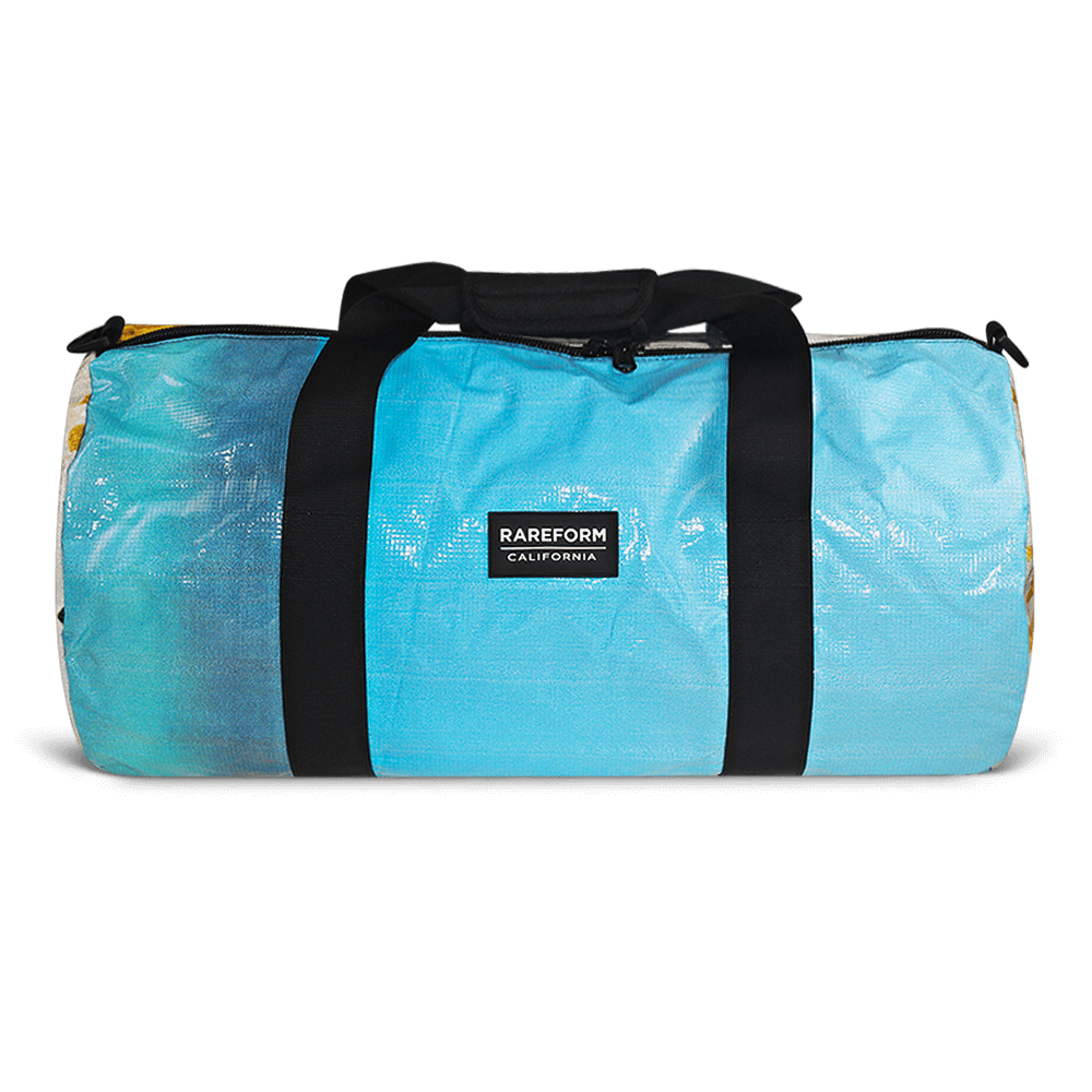Weekender Duffle