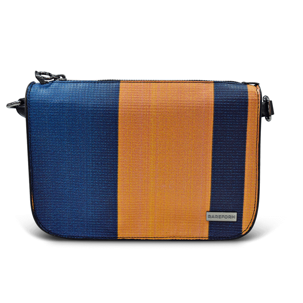 Rae Crossbody
