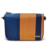 Rae Crossbody