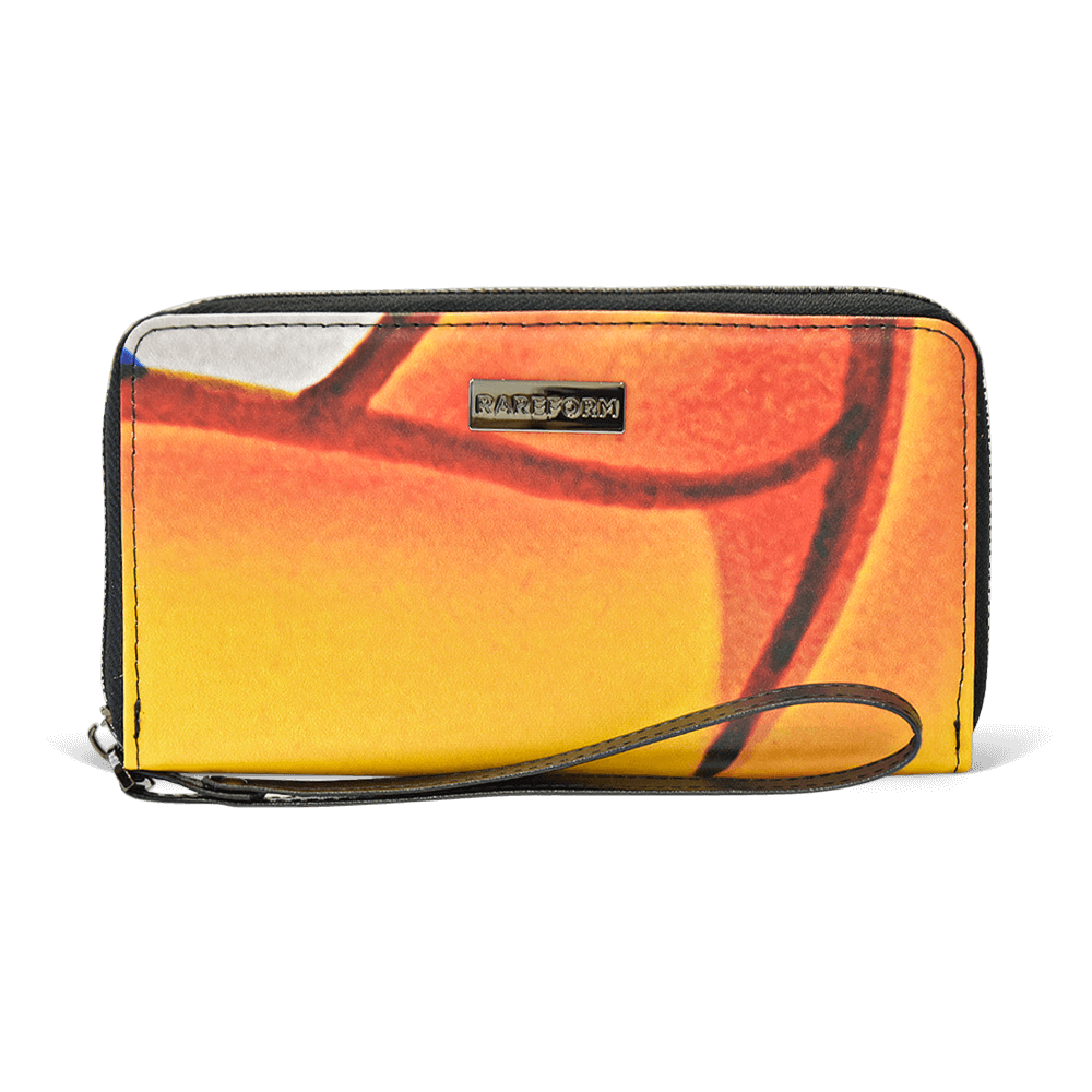 Madison Wristlet