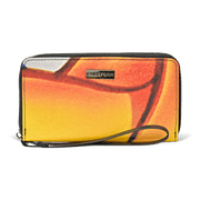Madison Wristlet