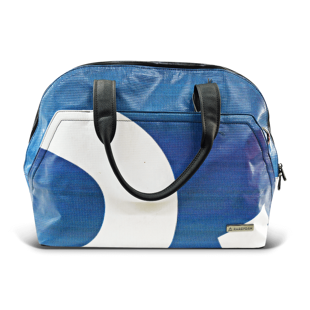 Maya Crossbody