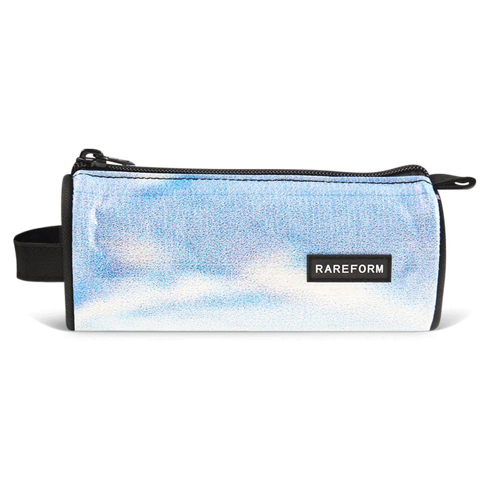 Parker Pouch