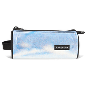 Parker Pouch