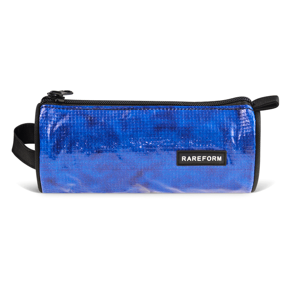 Parker Pouch