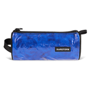 Parker Pouch