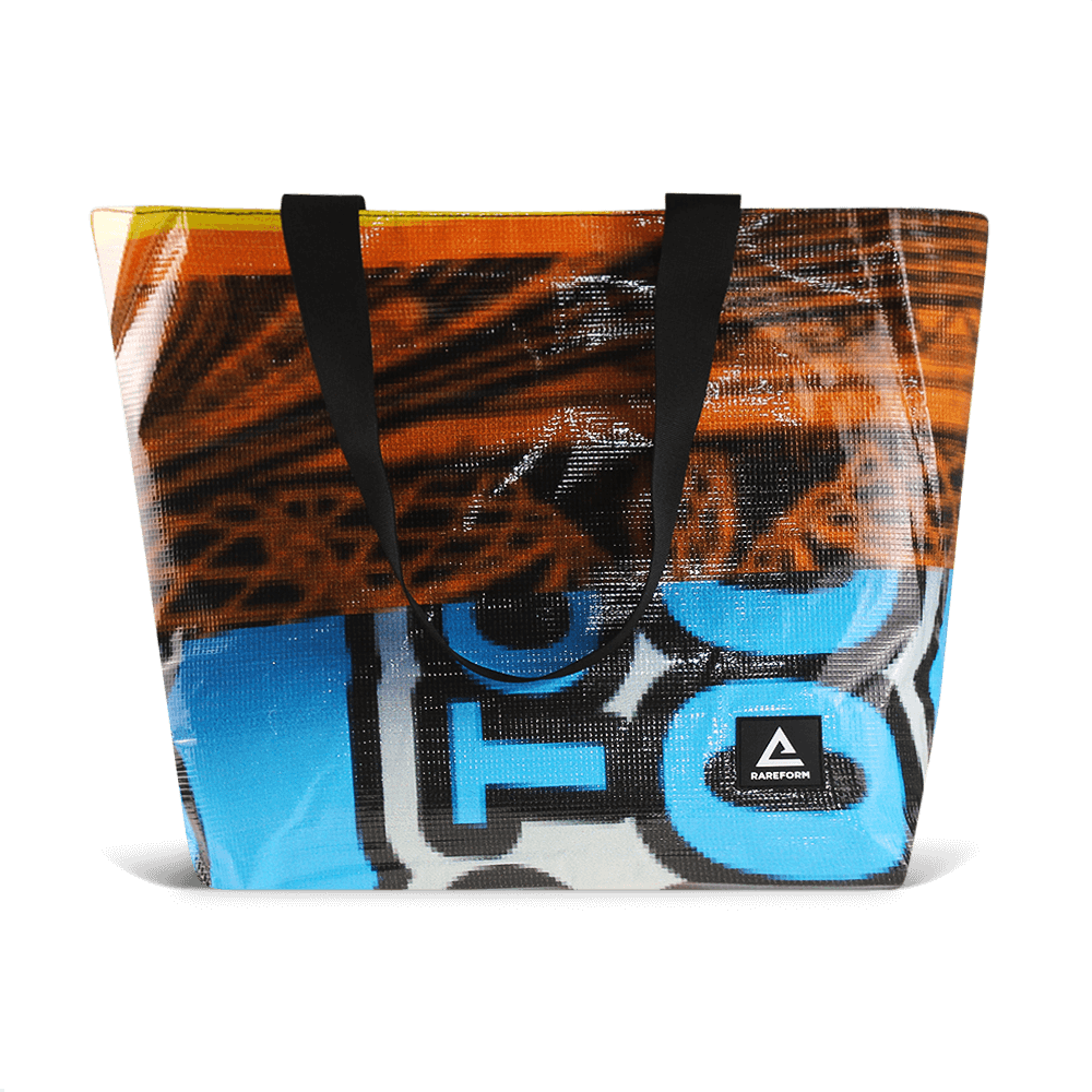 Blake Tote