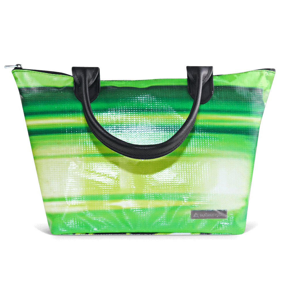 Ella Tote