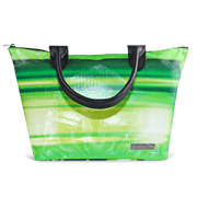 Ella Tote
