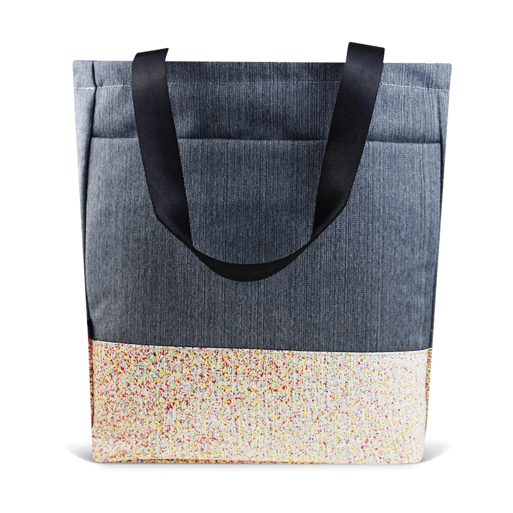 Cora Tote