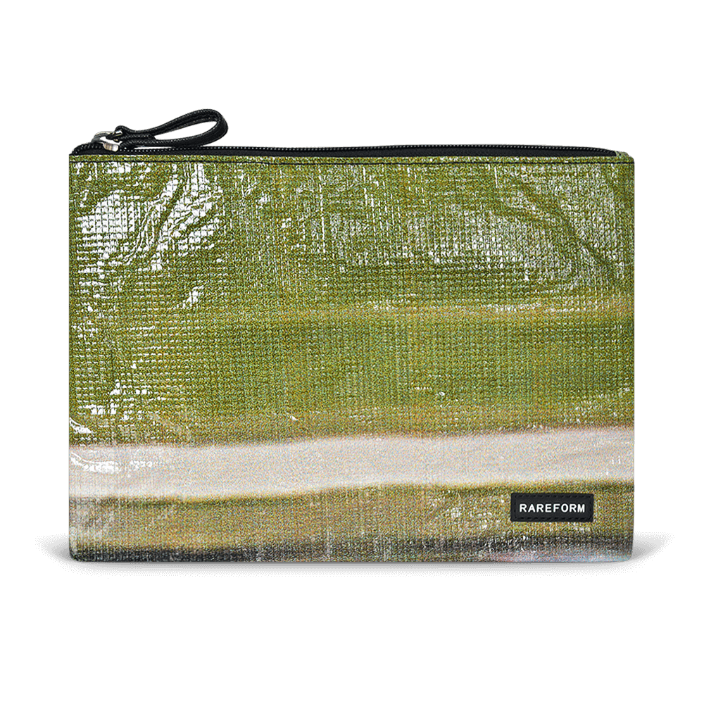 Charlie Pouch