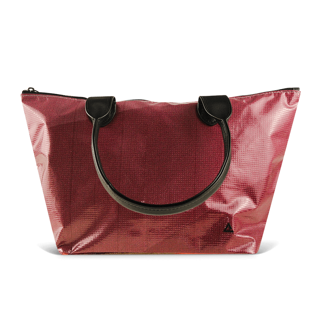 Ella Tote